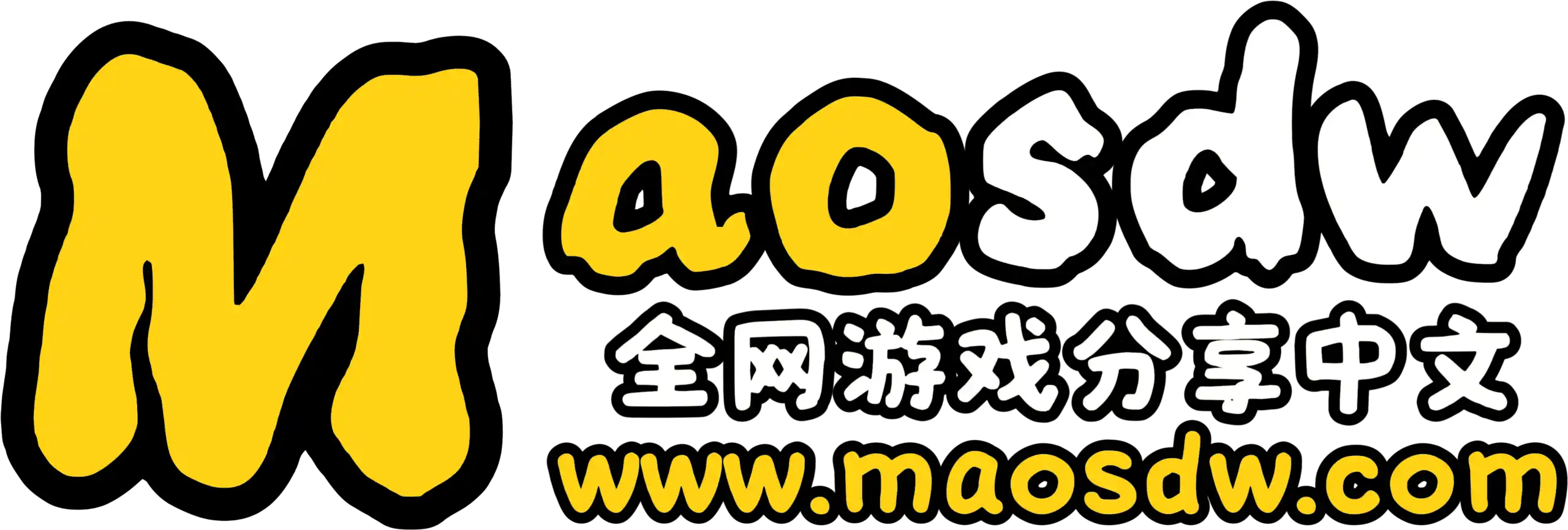 猫叔电玩-全球单机游戏下载试玩分享中心