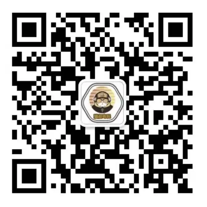 图片[2]-猫叔-公众号-打赏-小程序-猫叔电玩