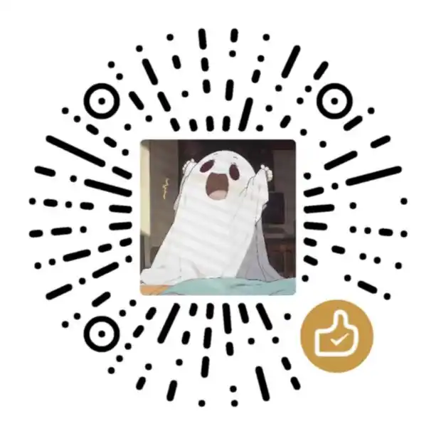 图片[1]-打赏猫叔-猫叔电玩